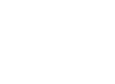 bodyl