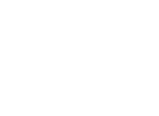 hutch