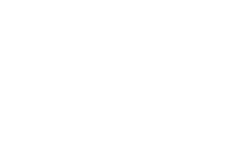 laferre