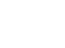 pisa